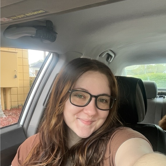 skylarmorris872